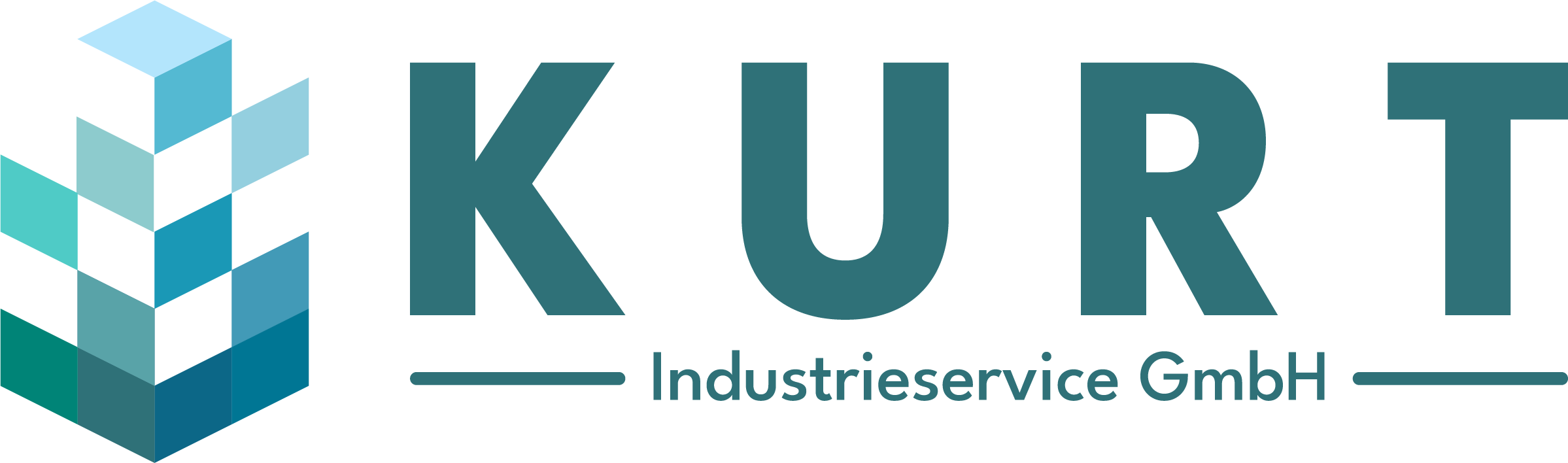 Kurt Industrieservice GmbH